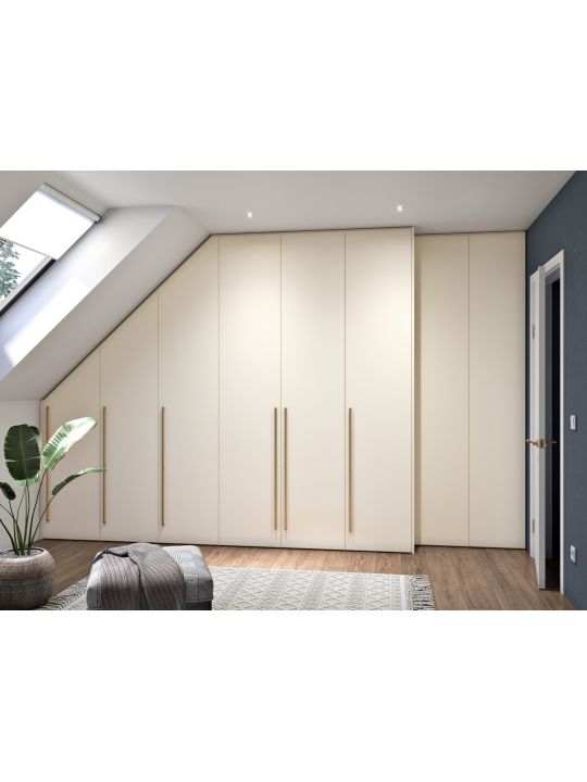 Alples pohištvo po meri Alples pohištvo po meri